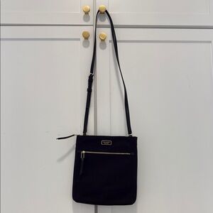 Kate Spade Crossbody Bag